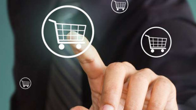 بزرگ ترین سایت های خرید آنلاین