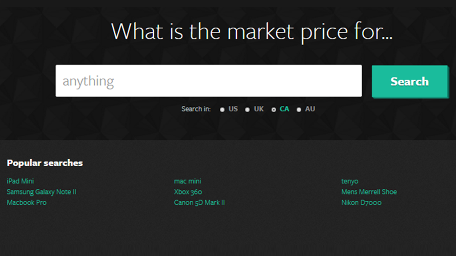 بهترین قیمت