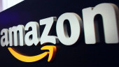 چرا وبسایت آمازون اینقدر موفق است؟