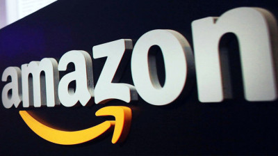 چرا وبسایت آمازون اینقدر موفق است؟