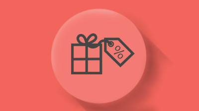 تخفیف و جشنواره