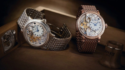 آیا شما هم طرفدار پروپا قرص ساعت هستید ؟ این مطلب را حتما بخوانید