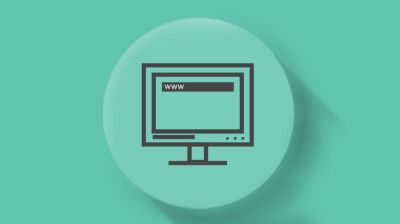 خرید از سایت های خارجی