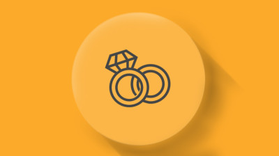 زیورآلات، ساعت، عینک و وسایل جانبی