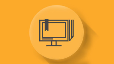 سایت های جامع و کلی