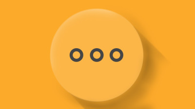 سایر فروشگاه ها