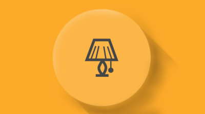 وسایل منزل و لوازم خانگی