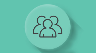 معرفی باشگاه مشتریان