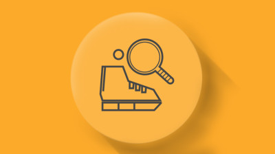 وسایل ورزشی و اسباب بازی