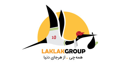 تغییر سبک زندگی با کمپین #پیاده_برو