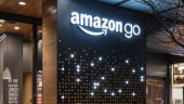 Amazon Go ؛ فروشگاه جدید آمازون