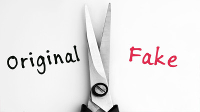 اصل یا تقلبی؟! با این ده نکته کالای اصل را تشخیص دهید