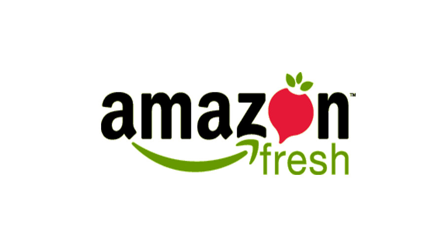 َAmazonFresh