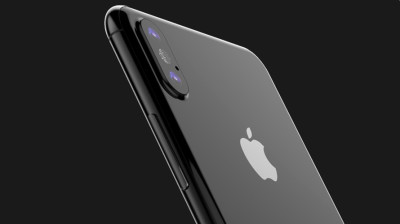 آیفون 8  ؛ گران ترین گوشی اپل که خواهید دید