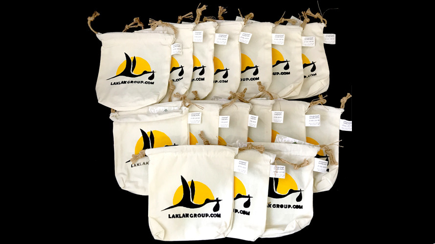 جمعیت امام علی