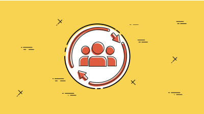 تغییرات جدید ناحیه کاربری در لک لک