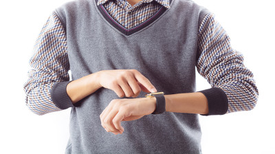 راهنمای خرید ساعت مچی لوکس