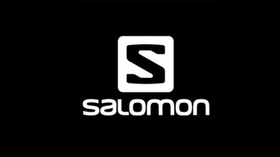 بهترین خرید کفش برند