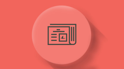 خبرگزاری لک لک