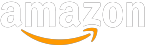 Amazon Logo