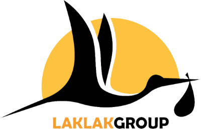 laklakgroup.com