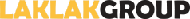 گروه لک لک