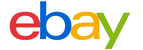 Logo of Black Friday