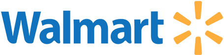 Logo of Black Friday