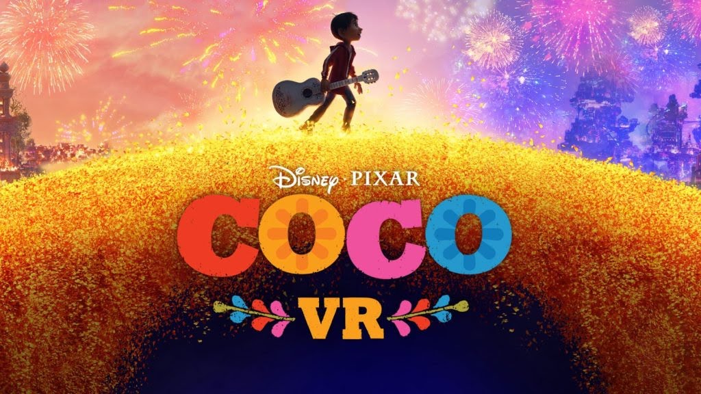 coco-vr-disney-pixar-logo