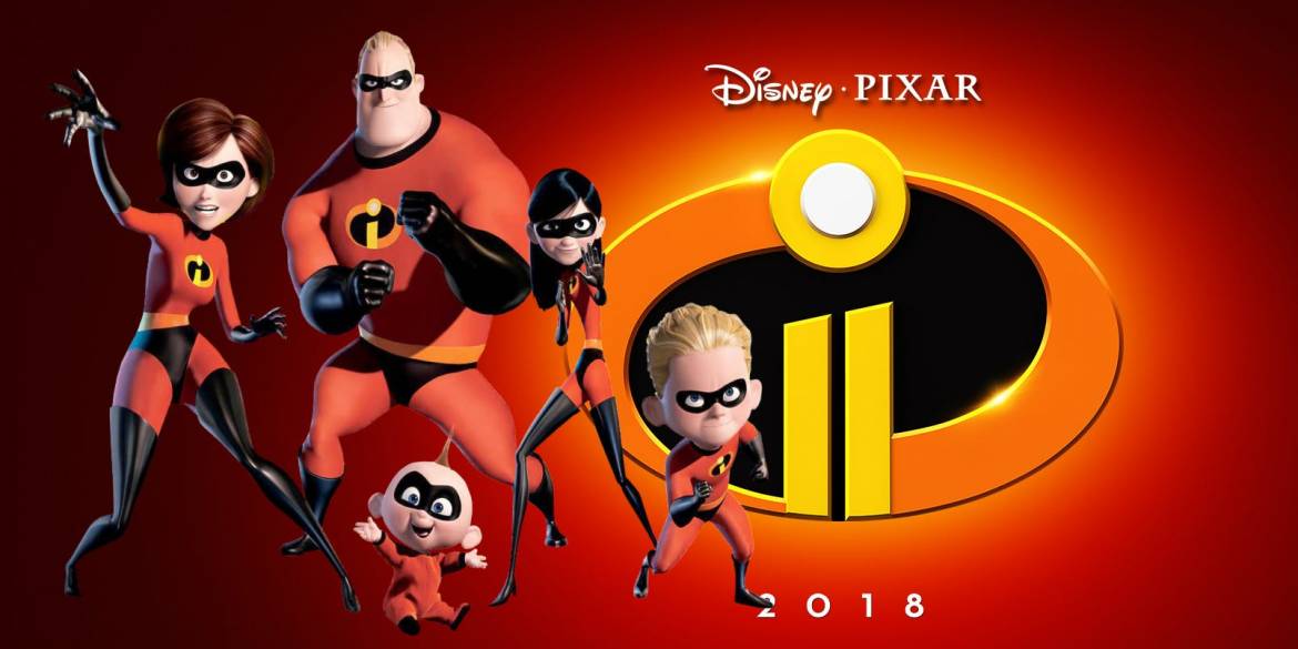 The-Incredibles-2-Poster-1170x585 (1)