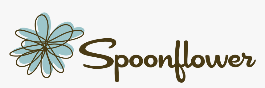 606-6062107_spoonflower-logo-hd-png-download