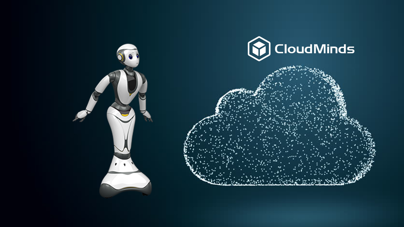CloudMinds-Accelerates-Global-Expansion_-Elevates-Cloud-AI-Robot-Support-Through-Latin-America