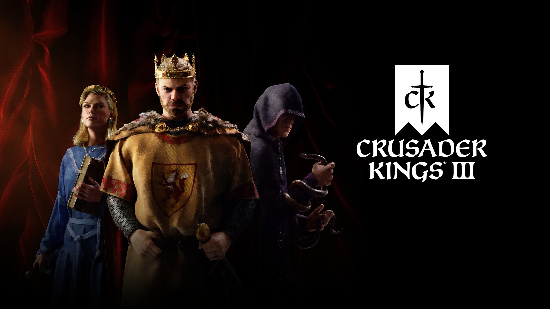 Crusader-Kings-3-Main
