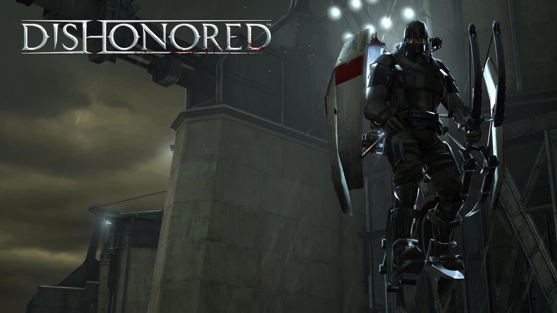dishonored-wallpaper-9