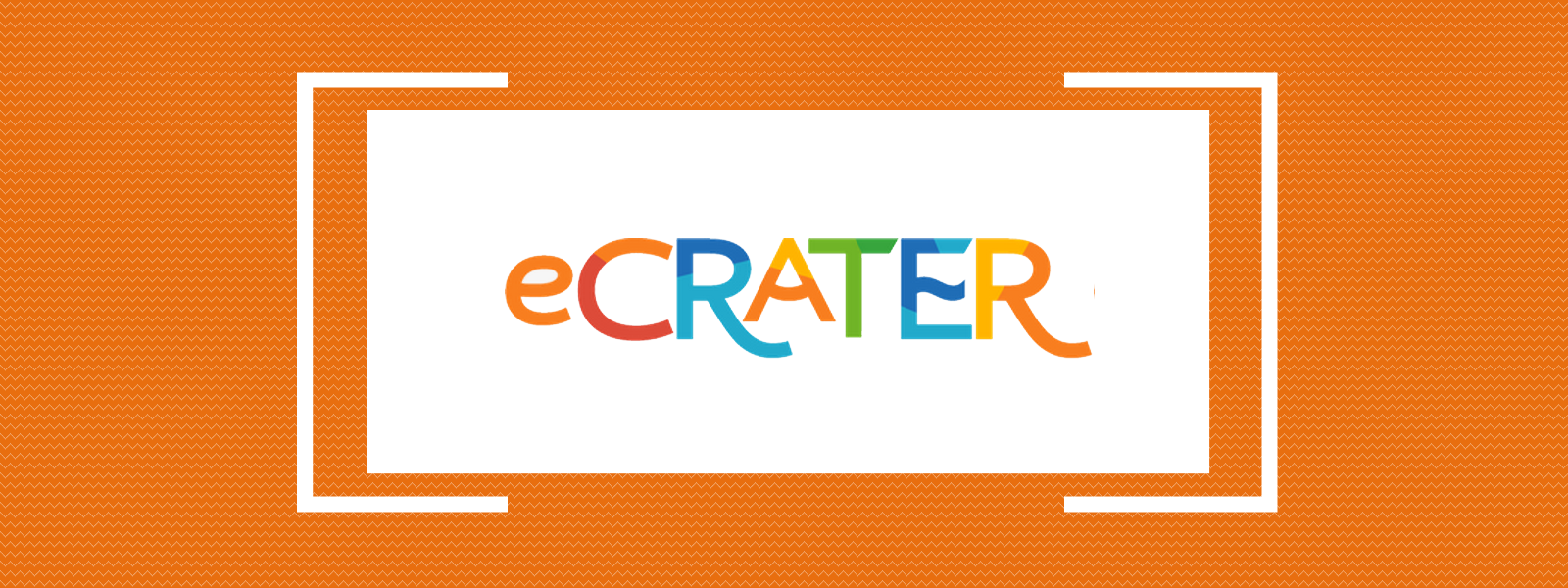 ecrater-banner