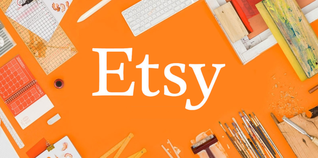 etsy-shop-LLC