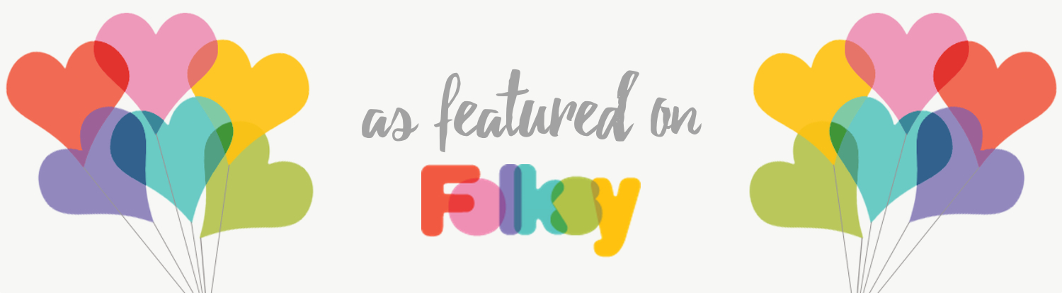 featured-on-folksy-banner