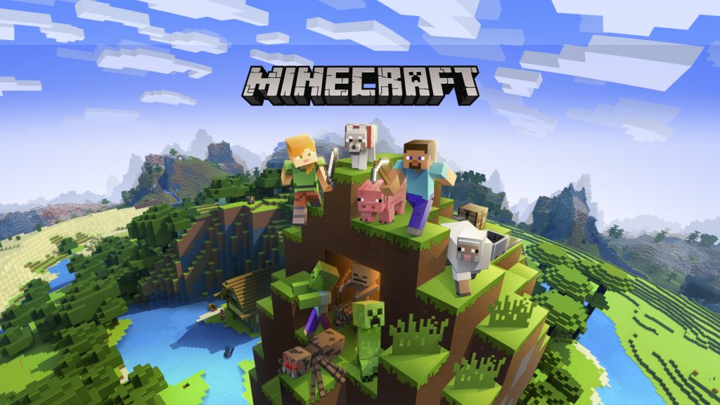 Minecraft-PS4-Wallpapers-16-1024x576