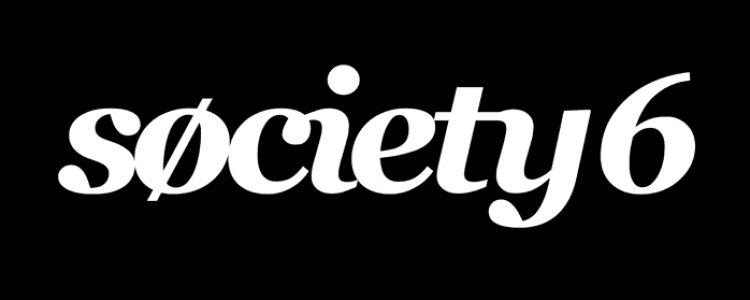 society6-logo-750x300