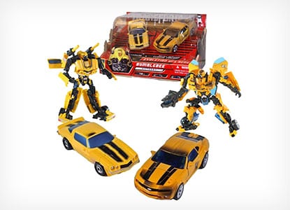 Hasbro-Transformers-Movie-Series-Action-Figure-Set