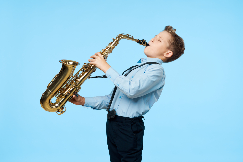 Is-My-Child-Ready-for-Saxophone-Lessons